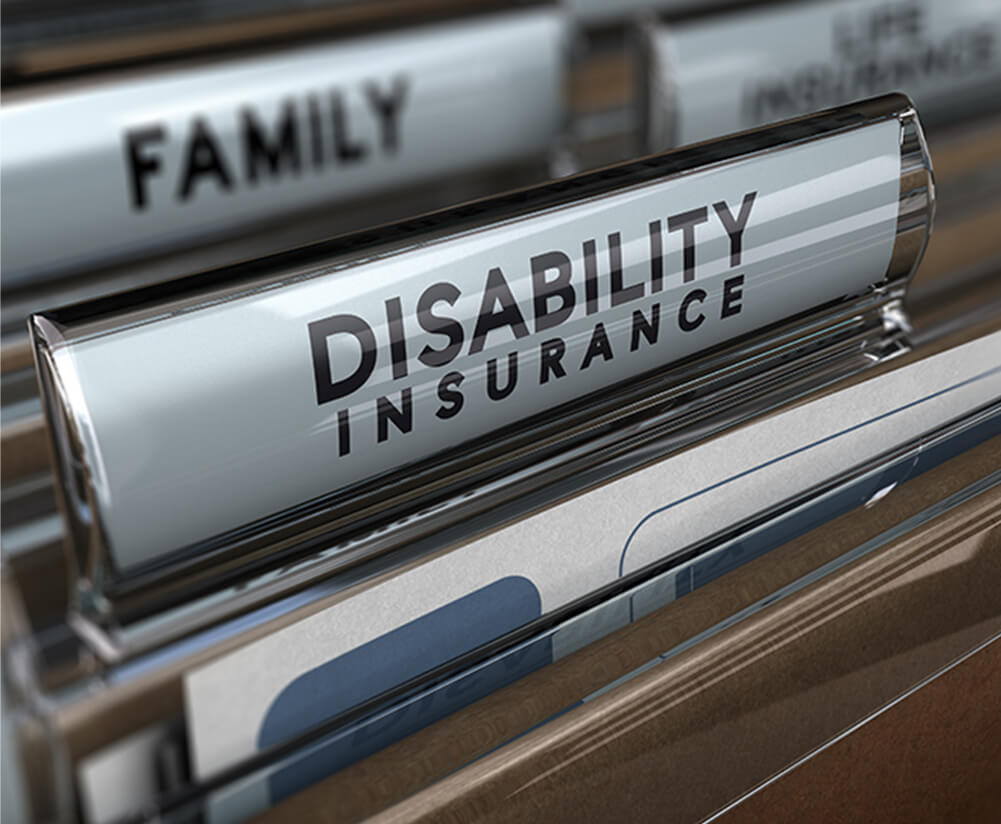 disability-insurance