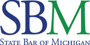 michigan-bar-logo