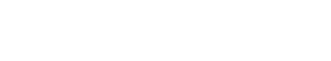 David Zimmerman Attorney Blog